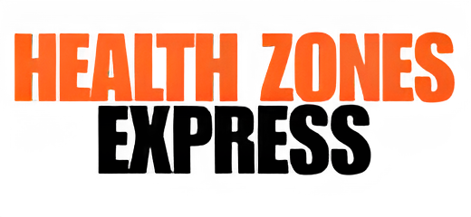 Health Zones Express
