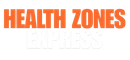 Health Zones Express