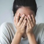 Can Anxiety Cause Nausea