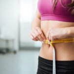 How Much Weight Can You Lose in a Month Safely