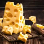 Is Cheese Gluten-Free?