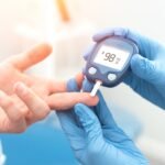 Is Diabetes Genetic