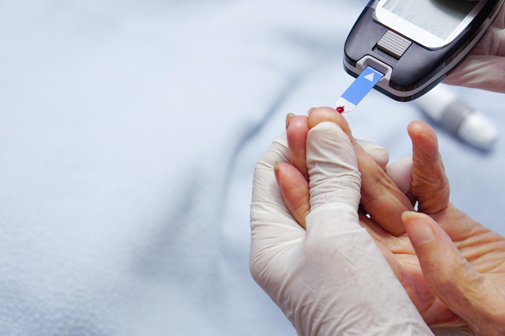 When Should You Get Tested