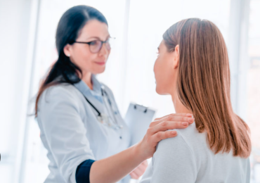 When Should You See a Doctor?