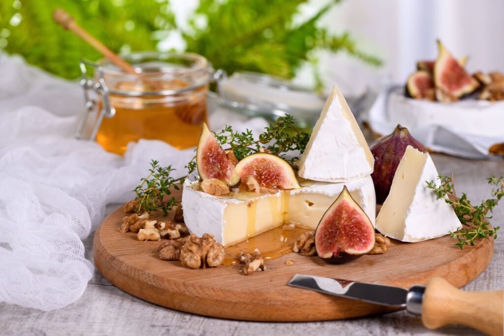 How to Choose Gluten-Free Cheese Safely