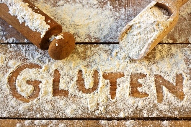 What Is Gluten