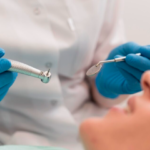 Are Dentists Physicians