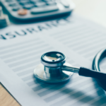 Can You Have 2 Health Insurances?