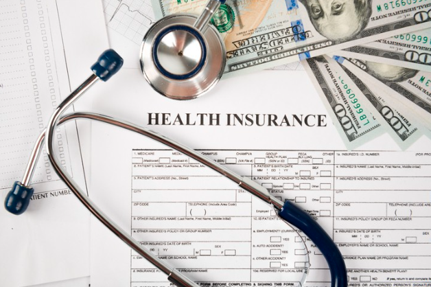 Can You Save Money with Dual Health Insurance?