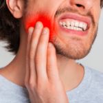 Can a Toothache Cause a Sore Throat