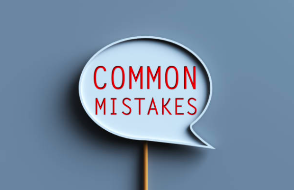 Common Mistakes to Avoid with Dual Coverage