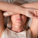 Does Lack of Sleep Cause Headaches
