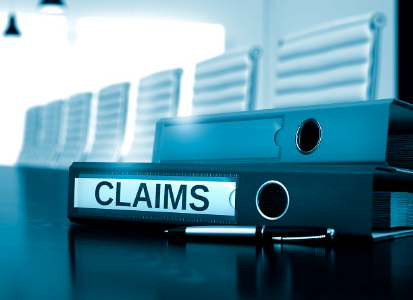 How to File Claims with Two Health Insurance Plans