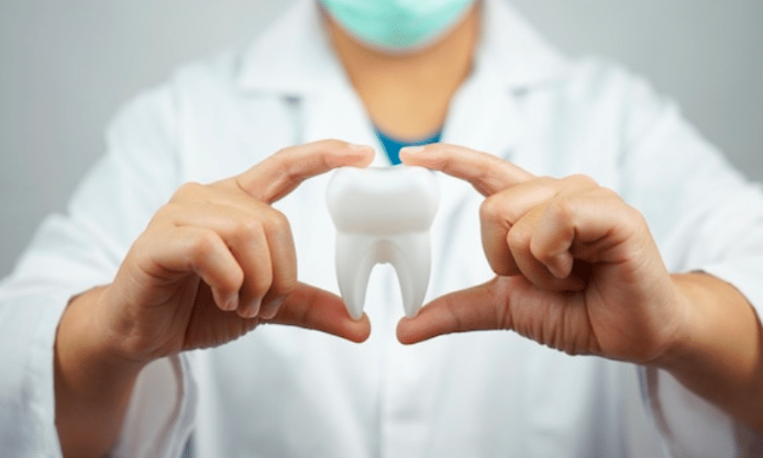 Oral Health