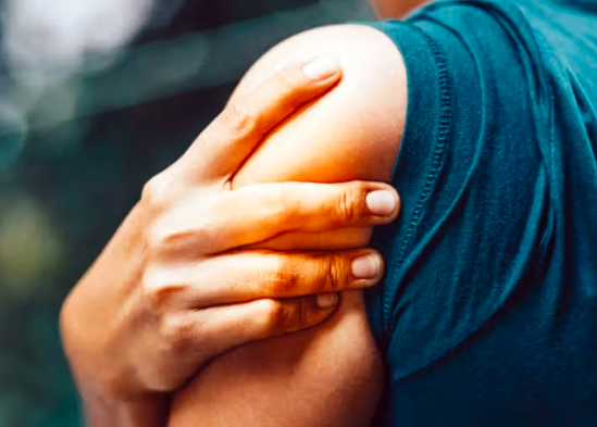 Risk Factors That Raise Your Concern Level