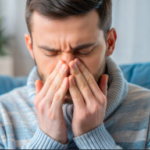 Signs of a Sinus Infection