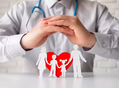 Tips for Managing Two Health Insurance Policies