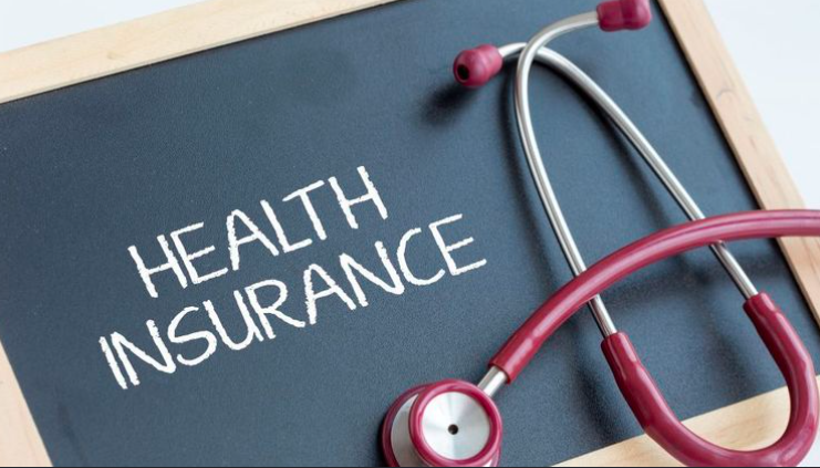 What Does Having Two Health Insurances Mean