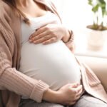 When Do You Start Showing in Pregnancy?