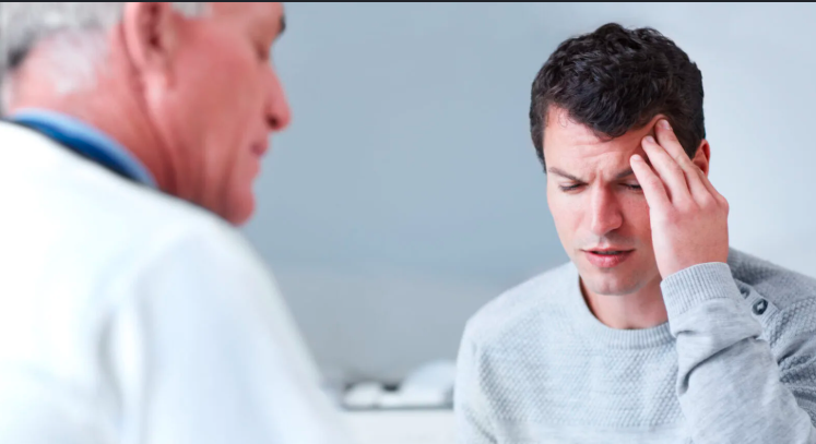 When Should You See a Doctor for Sleep-Related Headaches