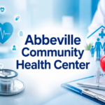 Abbeville Community Health Center