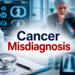 Cancer Misdiagnosis