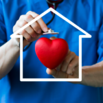 Heart Home Health Care