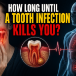 How Long Until a Tooth Infection Kills You
