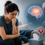 Can You Get Disability for Anxiety?