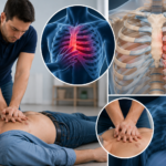 Does CPR Break Ribs