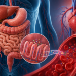 How Does the Digestive System Work With the Circulatory System?