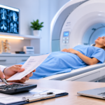 How Much Does an MRI Cost?