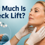 How Much Is a Neck Lift?
