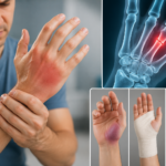 How to Tell If You Have a Broken Bone in Your Hand?