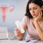 Why Is My Period So Light?