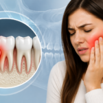 Can Wisdom Teeth Cause Tooth Pain in Other Teeth?