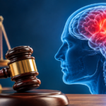 Can You Sue for Brain Injury?
