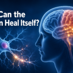 Can the Brain Heal Itself?