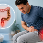 Does Movicol Also Help with Anal Pain with Constipation