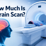 How Much Is a Brain Scan?