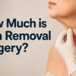 How Much is Skin Removal Surgery?