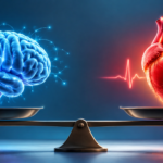 Is The Brain More Important Than The Heart?