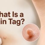 What Is a Skin Tag?