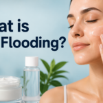 What is Skin Flooding?