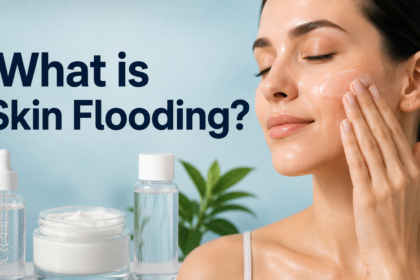 What is Skin Flooding?