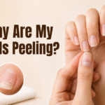 Why Are My Nails Peeling?