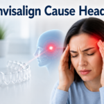 Can Invisalign Cause Headaches?