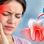 Can a Bad Tooth Cause Headaches?
